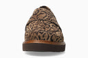 Mocassins OCEA marron