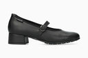 Ballerines JOSELINA noires
