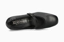 Ballerines JOSELINA noires
