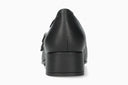 Ballerines JOSELINA noires