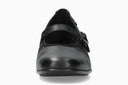 Ballerines JOSELINA noires