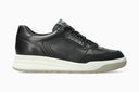 Baskets NORWIN noires