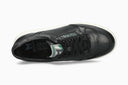 Baskets NORWIN noires
