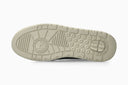 Baskets NORWIN noires