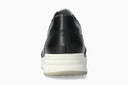 Baskets NORWIN noires