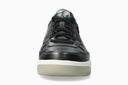 Baskets NORWIN noires