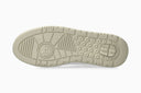 Baskets NORWIN blanches