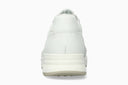 Baskets NORWIN blanches