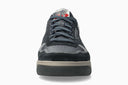 Baskets NORWIN bleues