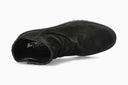 Bottines SIMONIA noires