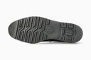 Bottines SIMONIA noires