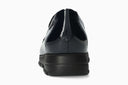 Mocassins CARIMA bleus