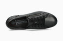 Baskets ILYANA noires