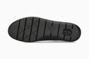 Baskets ILYANA noires