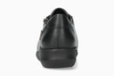 Baskets ILYANA noires