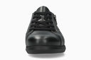 Baskets ILYANA noires