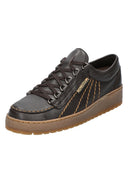 Originals RAINBOW Marron Fonce