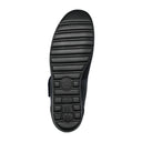 Ballerines BATHILDA navy