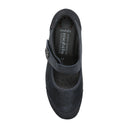 Ballerines BATHILDA navy