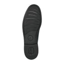 Mocassins NEDA verts