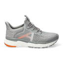 Chaussures ACADIUS grises