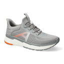 Chaussures ACADIUS grises