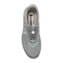 Chaussures ACADIUS grises