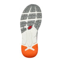 Chaussures ACADIUS grises