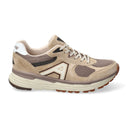 Chaussures ALENTO 2 beiges