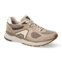 Chaussures ALENTO 2 beiges