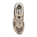 Chaussures ALENTO 2 beiges