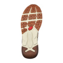 Chaussures ALENTO 2 beiges