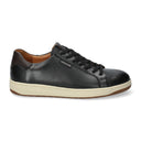 Baskets HASKO noires