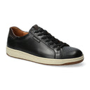 Baskets HASKO noires