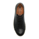 Baskets HASKO noires
