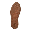 Baskets HASKO noires