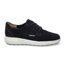 Chaussures JORIS bleues