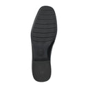 Mocassins JOSEPHINE noirs