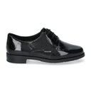 Chaussures NINNA noires