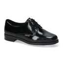 Chaussures NINNA noires