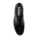 Chaussures NINNA noires