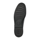 Chaussures NINNA noires