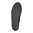 Bottines à talons PIPER noires
