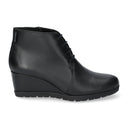 Bottines à talons FERONA noires