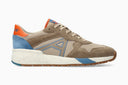 Chaussures SPEED 2 marron