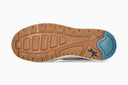 Chaussures SPEED 2 marron