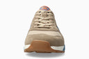 Chaussures SPEED 2 marron