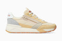 Chaussures VENICE orange