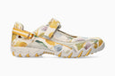Chaussures NIRO beiges