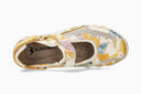 Chaussures NIRO beiges